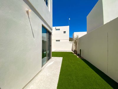 WhatsApp Image 2023-08-03 at 1.44.47 PM (1)