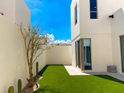 WhatsApp Image 2023-08-03 at 1.44.47 PM