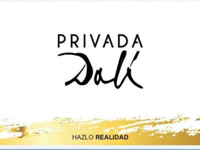 WhatsApp Image 2023-08-03 at 12.29.45 PM