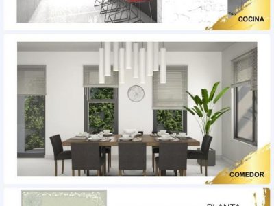 WhatsApp Image 2023-08-03 at 12.29.46 PM (2)