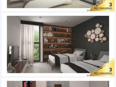 WhatsApp Image 2023-08-03 at 12.29.46 PM (3)