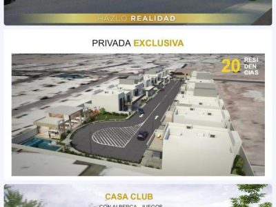 WhatsApp Image 2023-08-03 at 12.29.46 PM