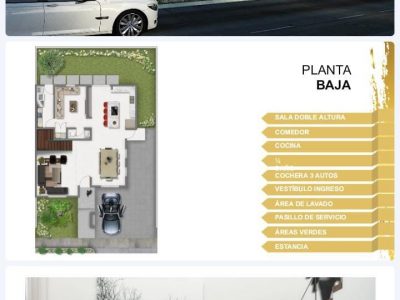 WhatsApp Image 2023-08-03 at 12.30.12 PM