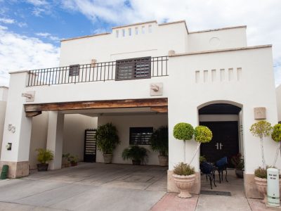 WhatsApp Image 2023-08-03 at 5.40.43 PM