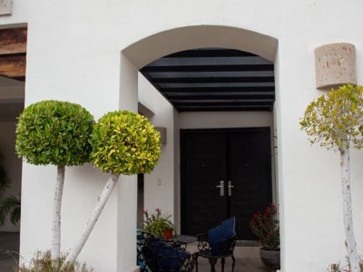 WhatsApp Image 2023-08-03 at 5.40.44 PM (1)