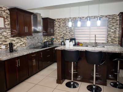 WhatsApp Image 2023-08-03 at 5.40.44 PM (4)