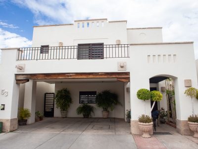 WhatsApp Image 2023-08-03 at 5.40.44 PM