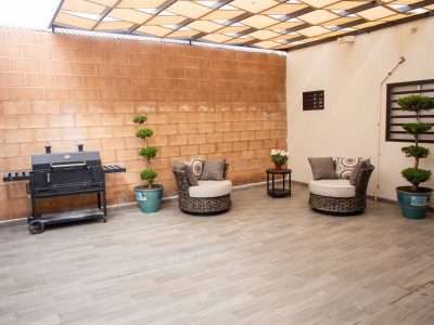 WhatsApp Image 2023-08-03 at 5.40.45 PM (3)