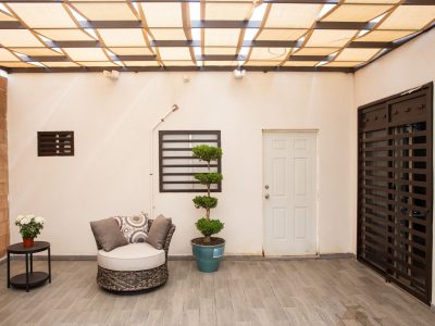 WhatsApp Image 2023-08-03 at 5.40.45 PM (4)