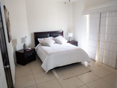 WhatsApp Image 2023-08-03 at 5.40.45 PM (5)