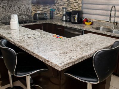 WhatsApp Image 2023-08-03 at 5.40.45 PM