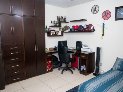 WhatsApp Image 2023-08-03 at 5.40.46 PM (1)