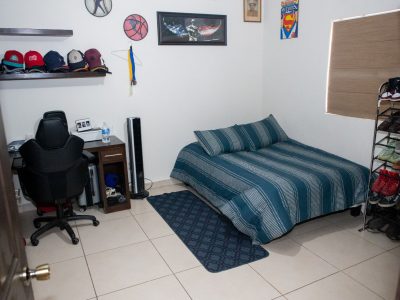 WhatsApp Image 2023-08-03 at 5.40.46 PM (2)