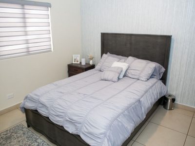 WhatsApp Image 2023-08-03 at 5.40.46 PM (3)