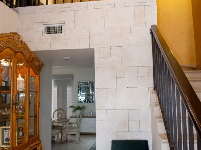 WhatsApp Image 2023-08-03 at 5.40.47 PM