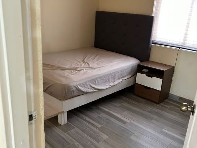 WhatsApp Image 2023-10-29 at 11.25.23 AM (2)