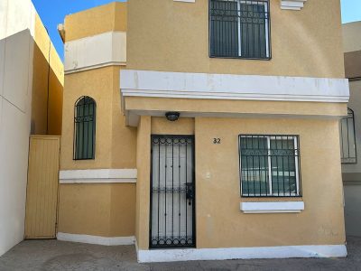 WhatsApp Image 2023-10-29 at 11.25.23 AM