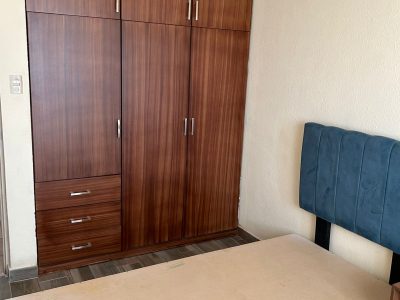 WhatsApp Image 2023-10-29 at 11.25.24 AM (1)