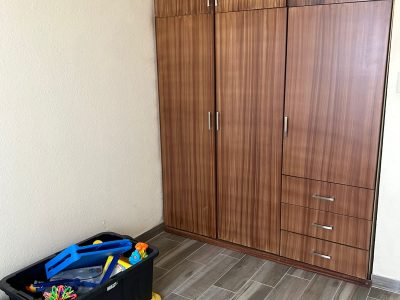 WhatsApp Image 2023-10-29 at 11.25.24 AM (3)