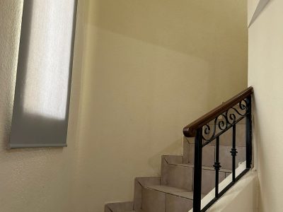 WhatsApp Image 2023-10-29 at 11.25.25 AM (2)