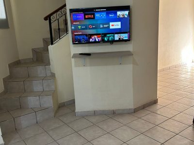 WhatsApp Image 2023-10-29 at 11.25.25 AM (3)