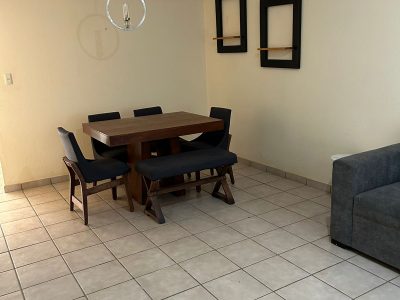 WhatsApp Image 2023-10-29 at 11.25.25 AM (4)