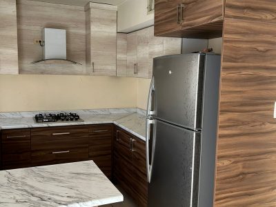 WhatsApp Image 2023-10-29 at 11.25.25 AM