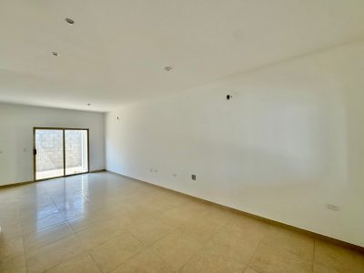 WhatsApp Image 2024-06-28 at 3.50.23 PM (2)