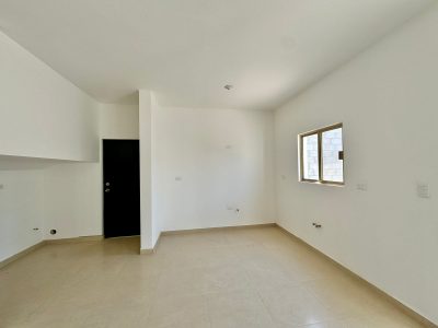 WhatsApp Image 2024-06-28 at 3.50.23 PM (4)