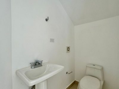 WhatsApp Image 2024-06-28 at 3.50.23 PM (5)