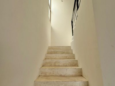 WhatsApp Image 2024-06-28 at 3.50.23 PM (6)