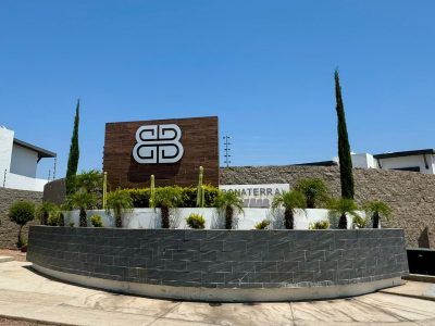 WhatsApp Image 2024-06-28 at 3.50.23 PM