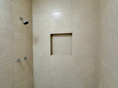 WhatsApp Image 2024-06-28 at 3.50.24 PM (3)