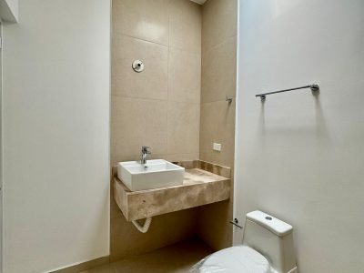 WhatsApp Image 2024-06-28 at 3.50.24 PM (4)