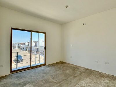 WhatsApp Image 2024-06-28 at 3.50.24 PM (5)