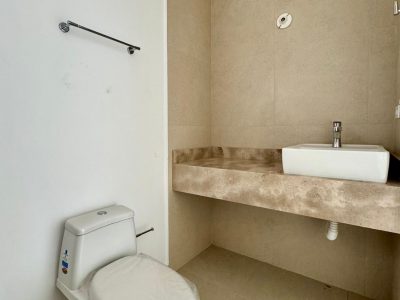 WhatsApp Image 2024-06-28 at 3.50.24 PM (6)