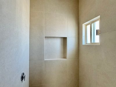 WhatsApp Image 2024-06-28 at 3.50.24 PM (7)