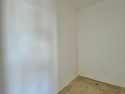 WhatsApp Image 2024-06-28 at 3.50.24 PM (8)