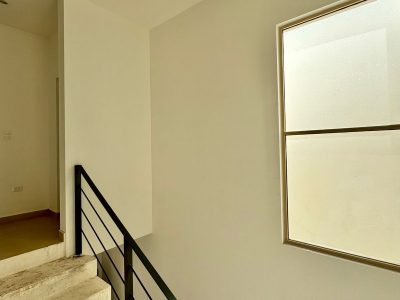 WhatsApp Image 2024-06-28 at 3.50.24 PM