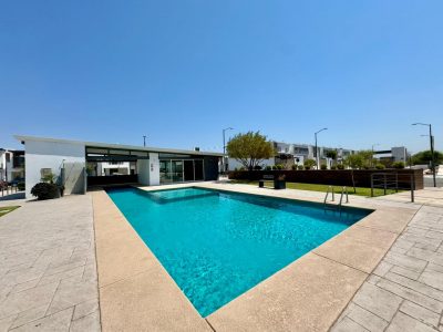 WhatsApp Image 2024-06-28 at 3.50.25 PM (1)