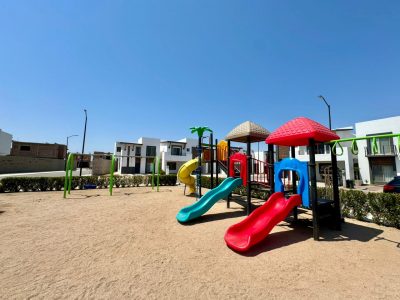 WhatsApp Image 2024-06-28 at 3.50.25 PM (2)