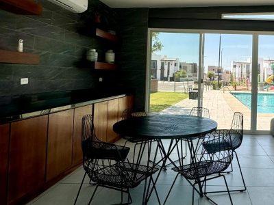 WhatsApp Image 2024-06-28 at 3.50.25 PM (3)