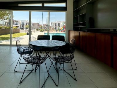 WhatsApp Image 2024-06-28 at 3.50.25 PM (4)