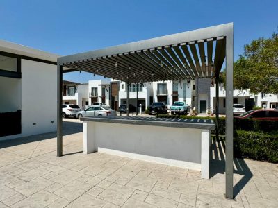 WhatsApp Image 2024-06-28 at 3.50.25 PM (5)