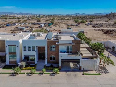 WhatsApp Image 2025-02-14 at 8.55.41 PM