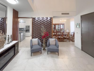 WhatsApp Image 2025-02-14 at 8.55.44 PM (1)