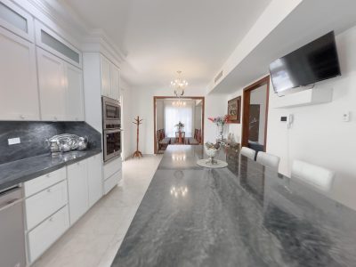 WhatsApp Image 2025-02-14 at 8.55.46 PM