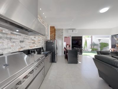 WhatsApp Image 2025-02-14 at 8.55.48 PM (1)