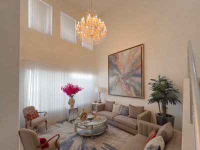 WhatsApp Image 2025-02-14 at 8.55.50 PM (2)