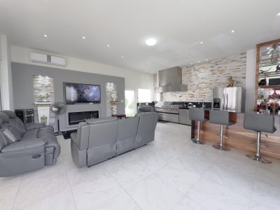 WhatsApp Image 2025-02-14 at 8.55.50 PM (4)